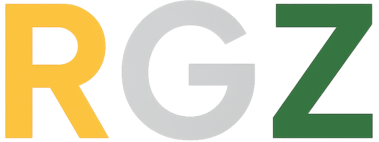 RGZ