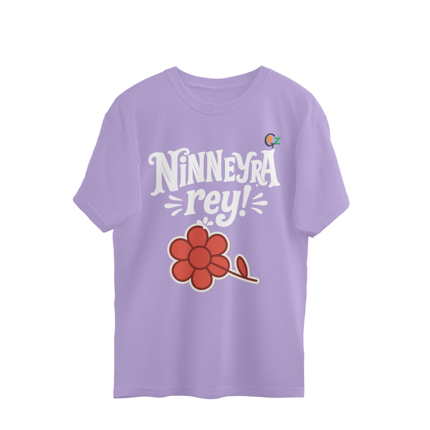 Front View - 5741321