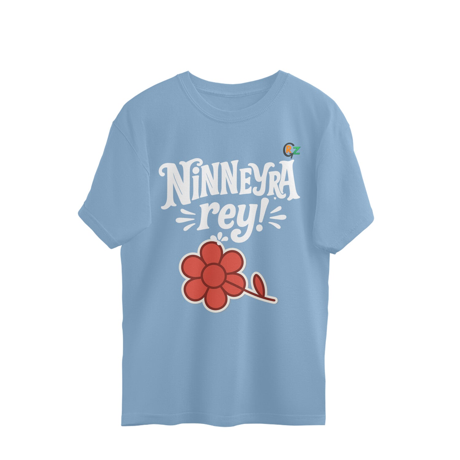 Front View - 5741322