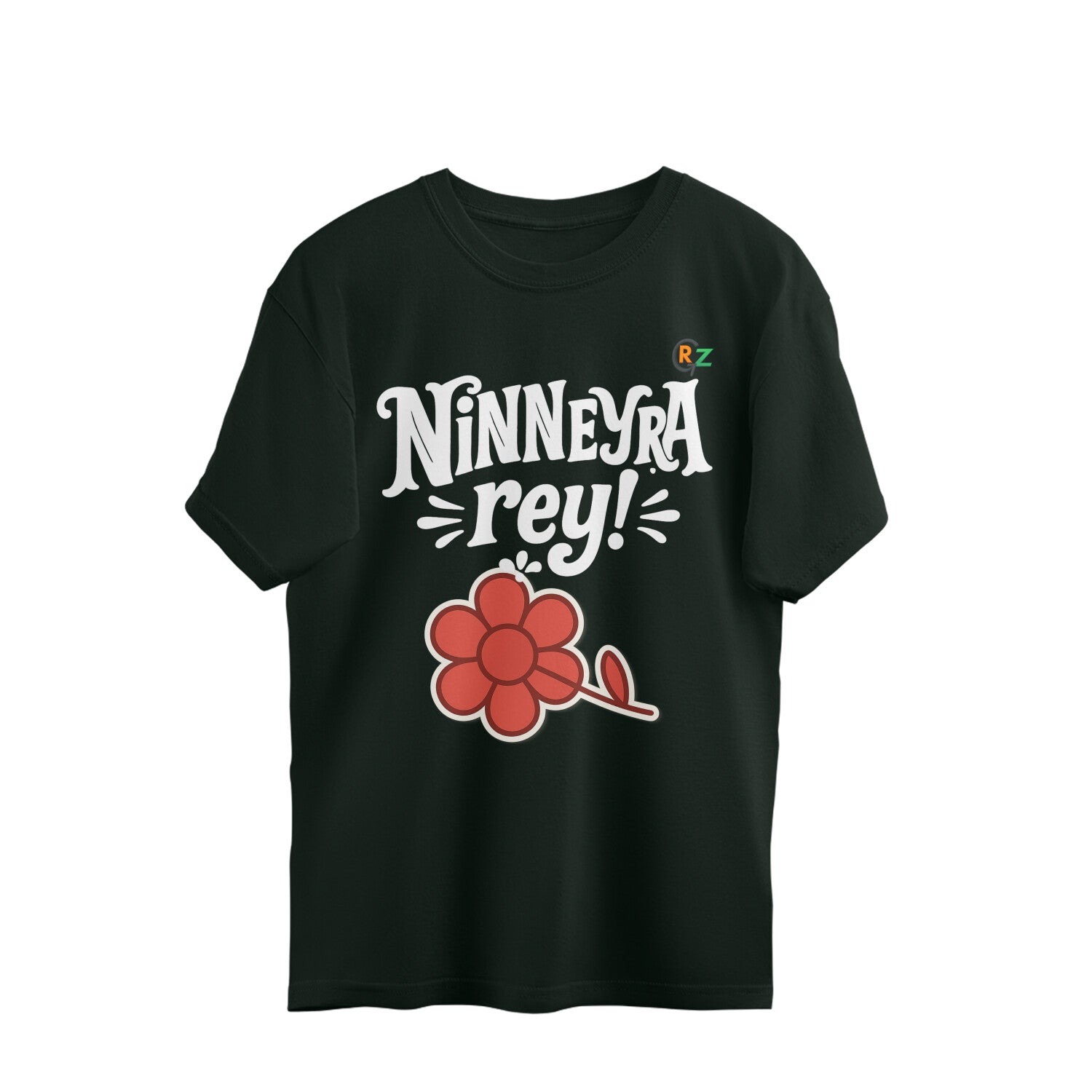 Front View - 5741325