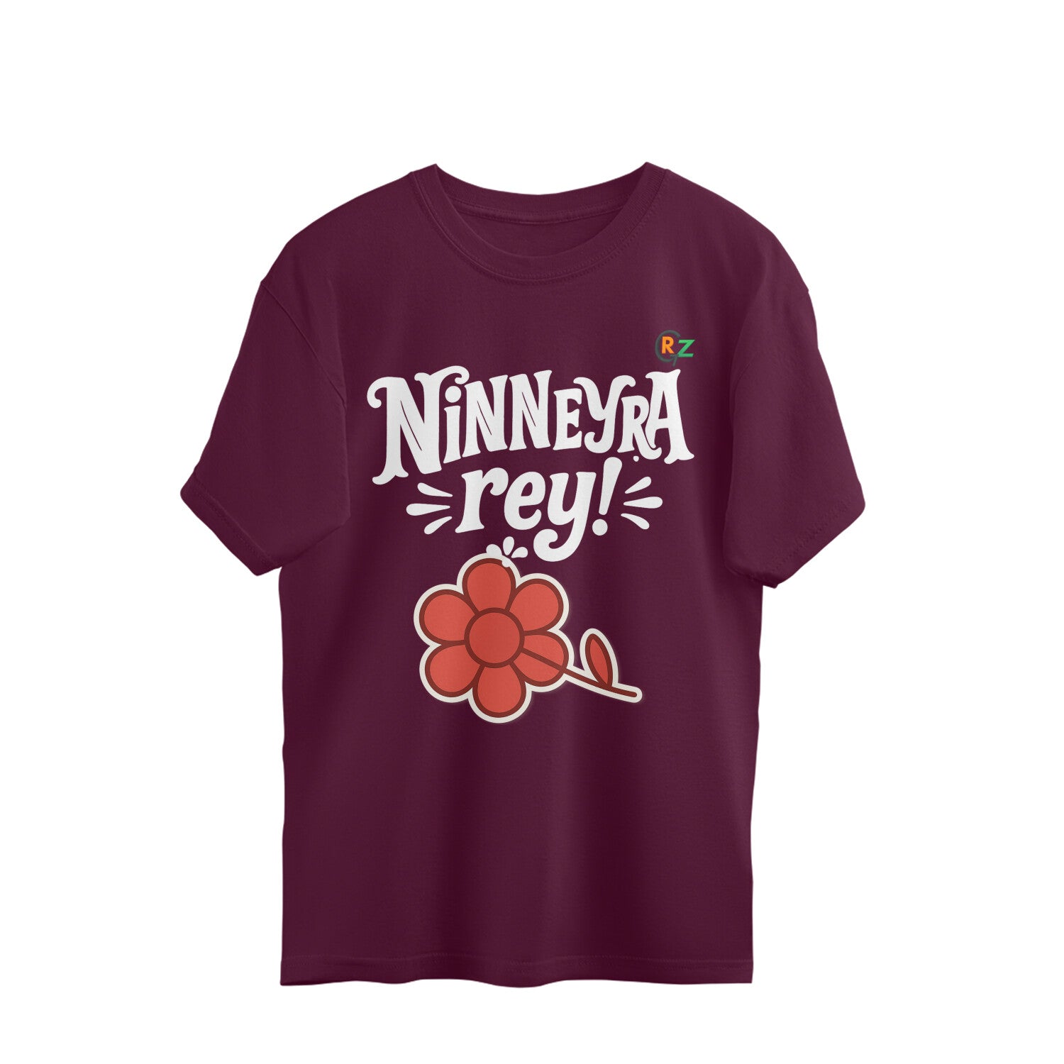 Front View - 5741328