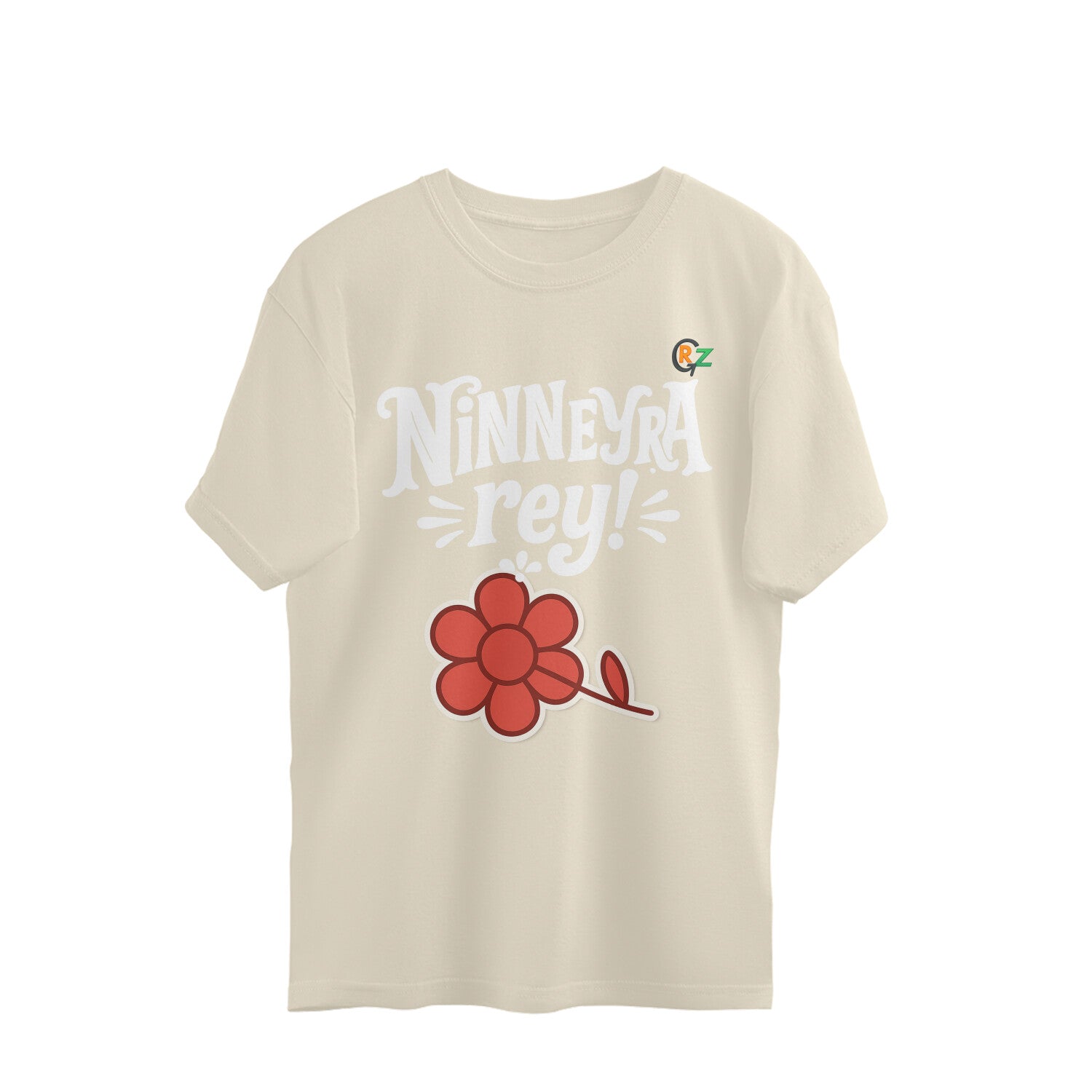 Front View - 5741330