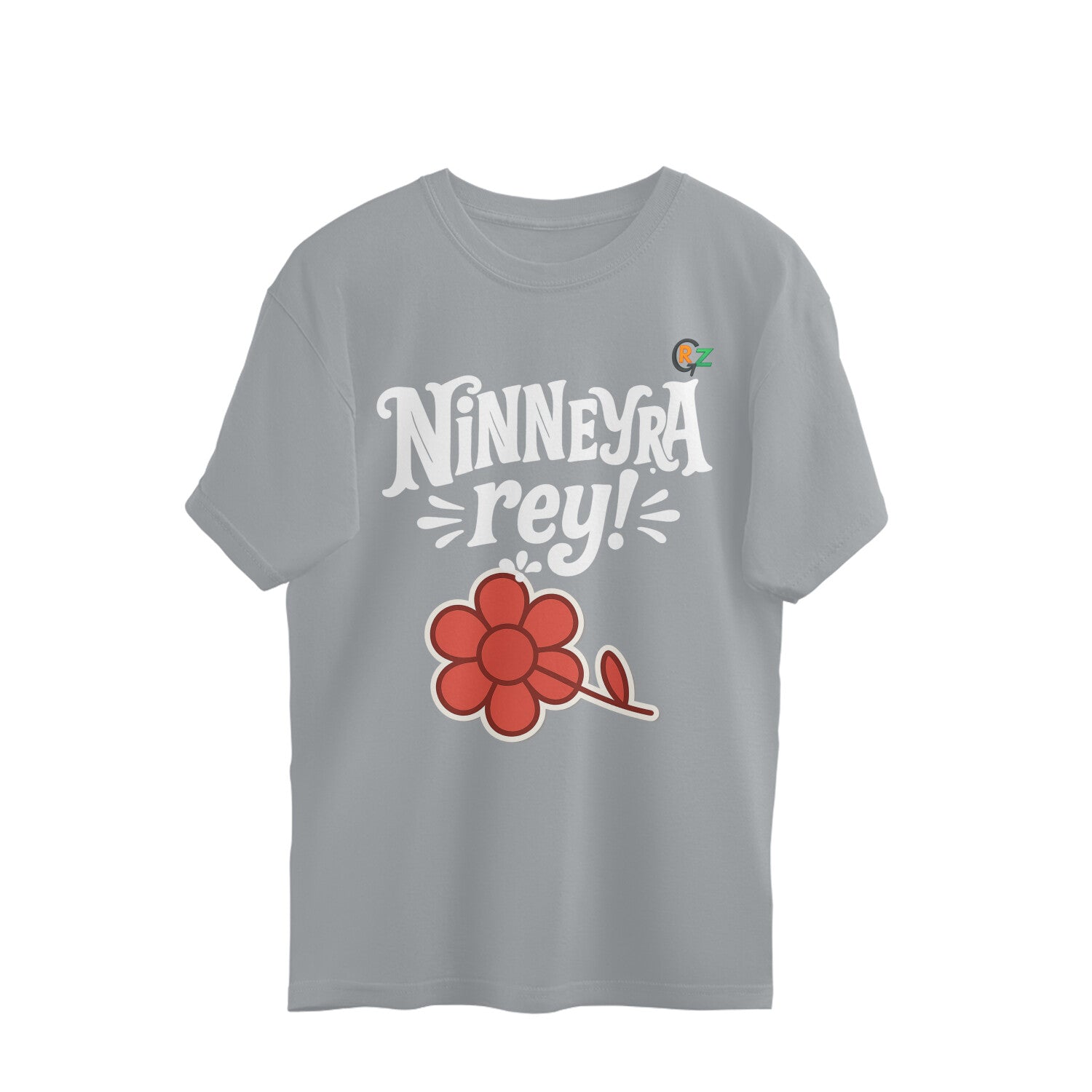 Front View - 5741331