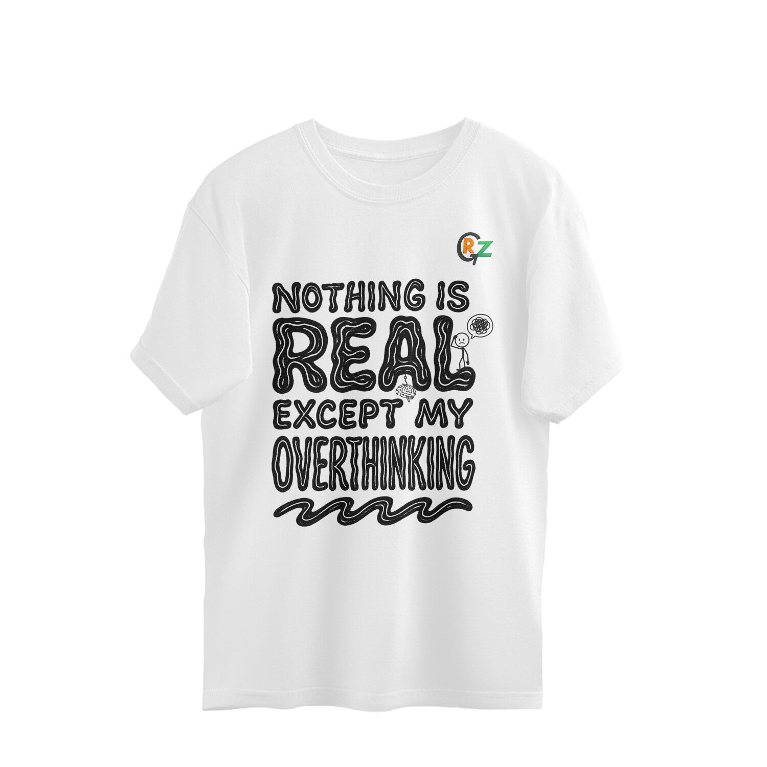 Front View - 5741645