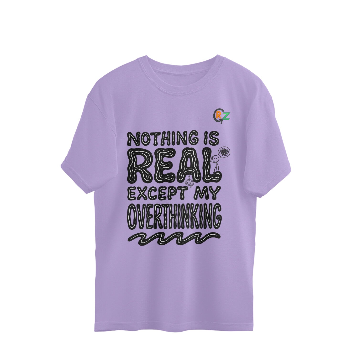 Front View - 5741646