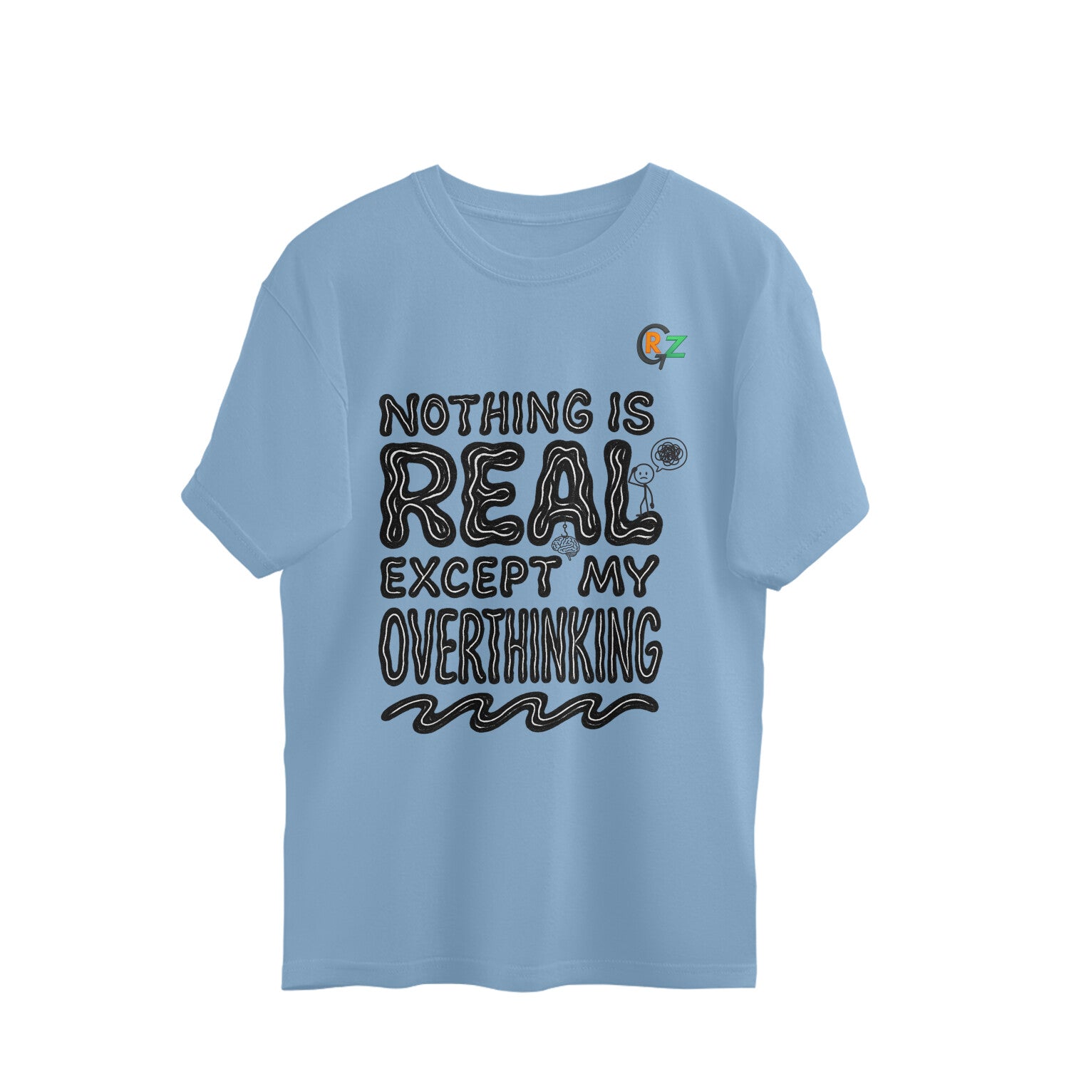 Front View - 5741647