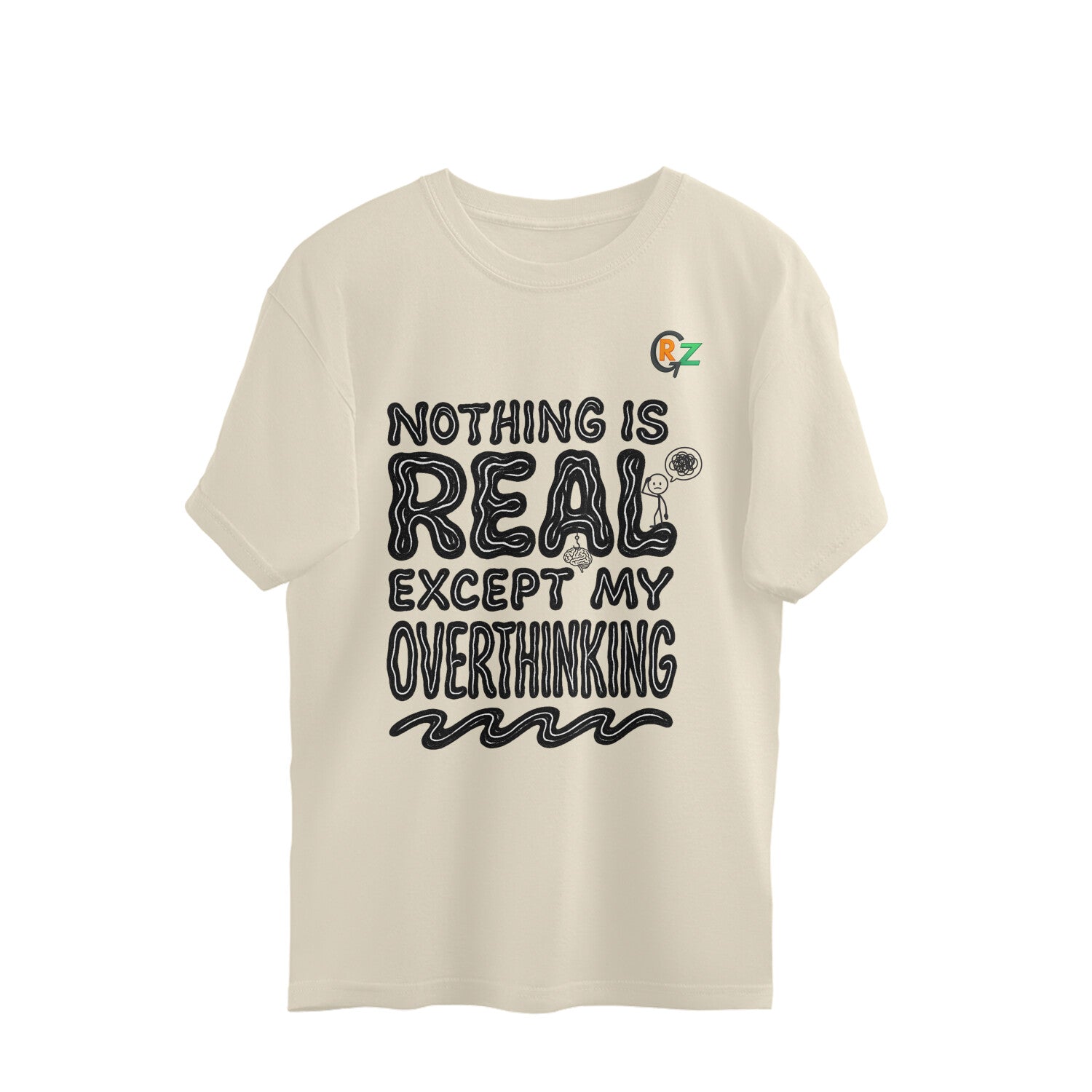 Front View - 5741656