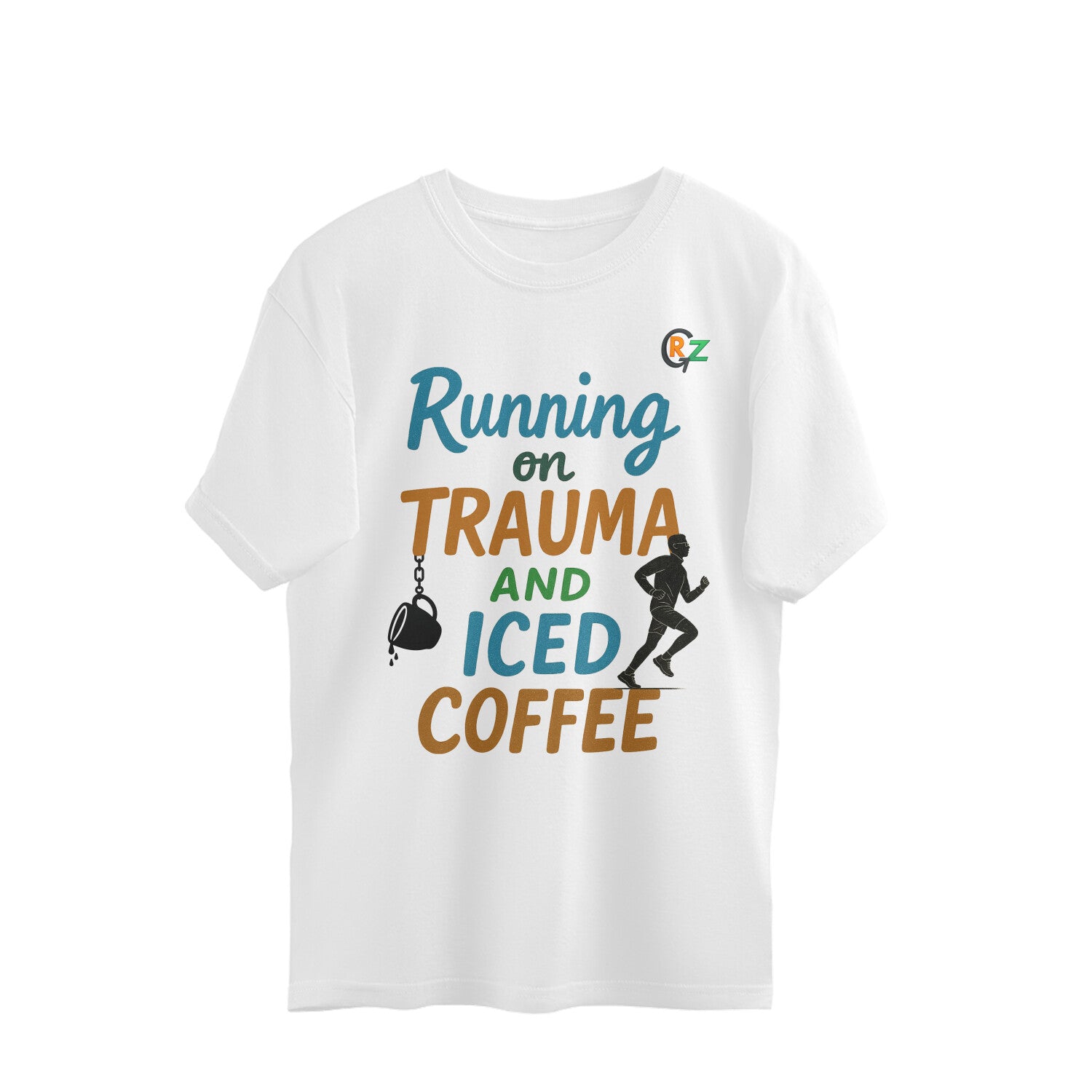 Front View - 5742660