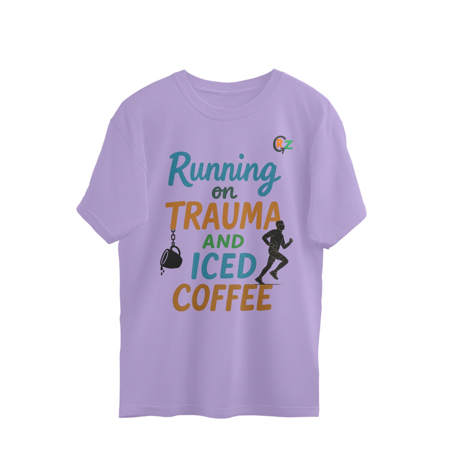 Front View - 5742661