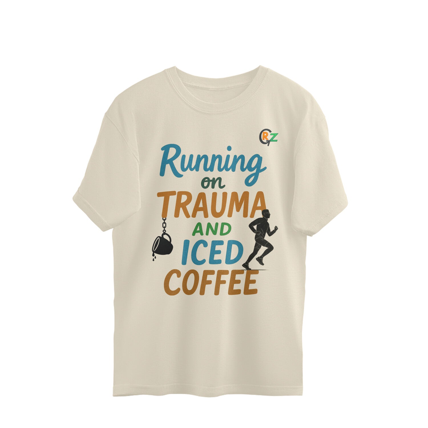 Front View - 5742670