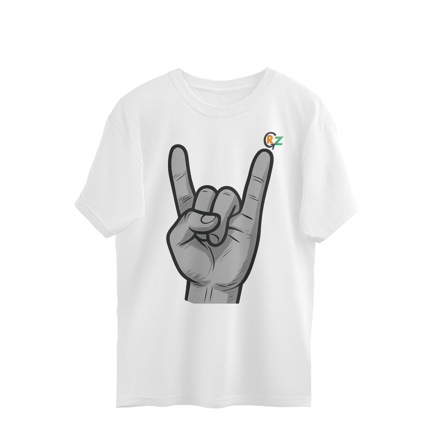 Front View - 5743179