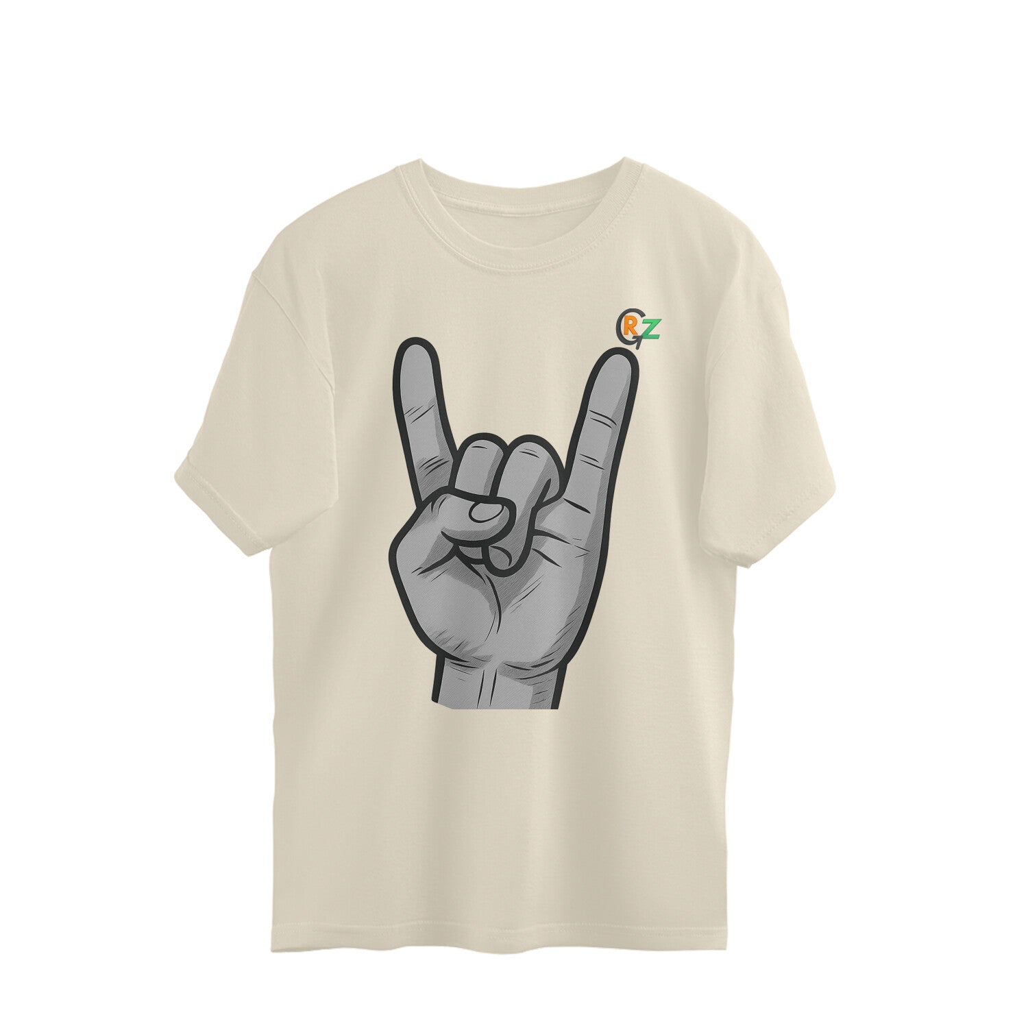 Front View - 5743195