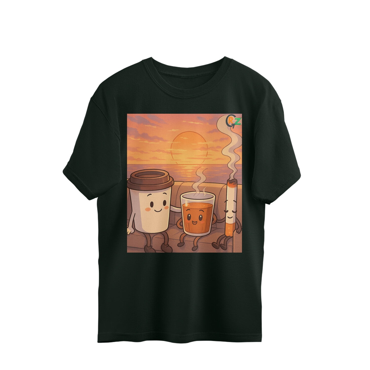 Front View - 5743283