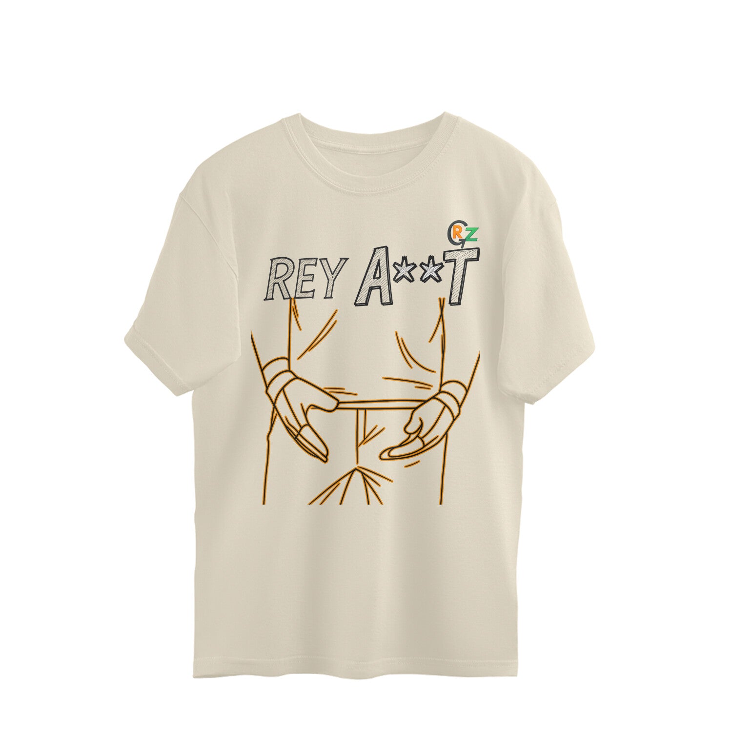 Front View - 5743654