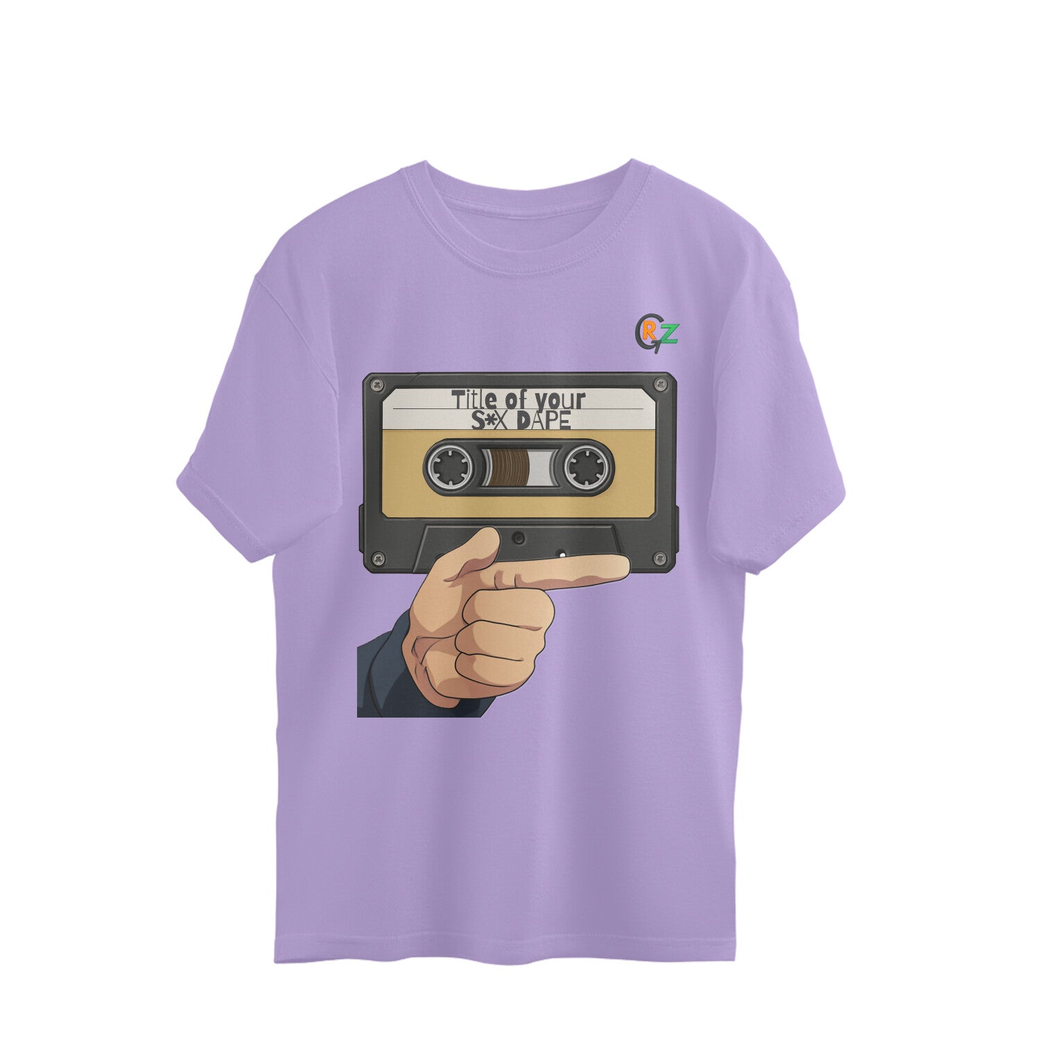 Front View - 5747251