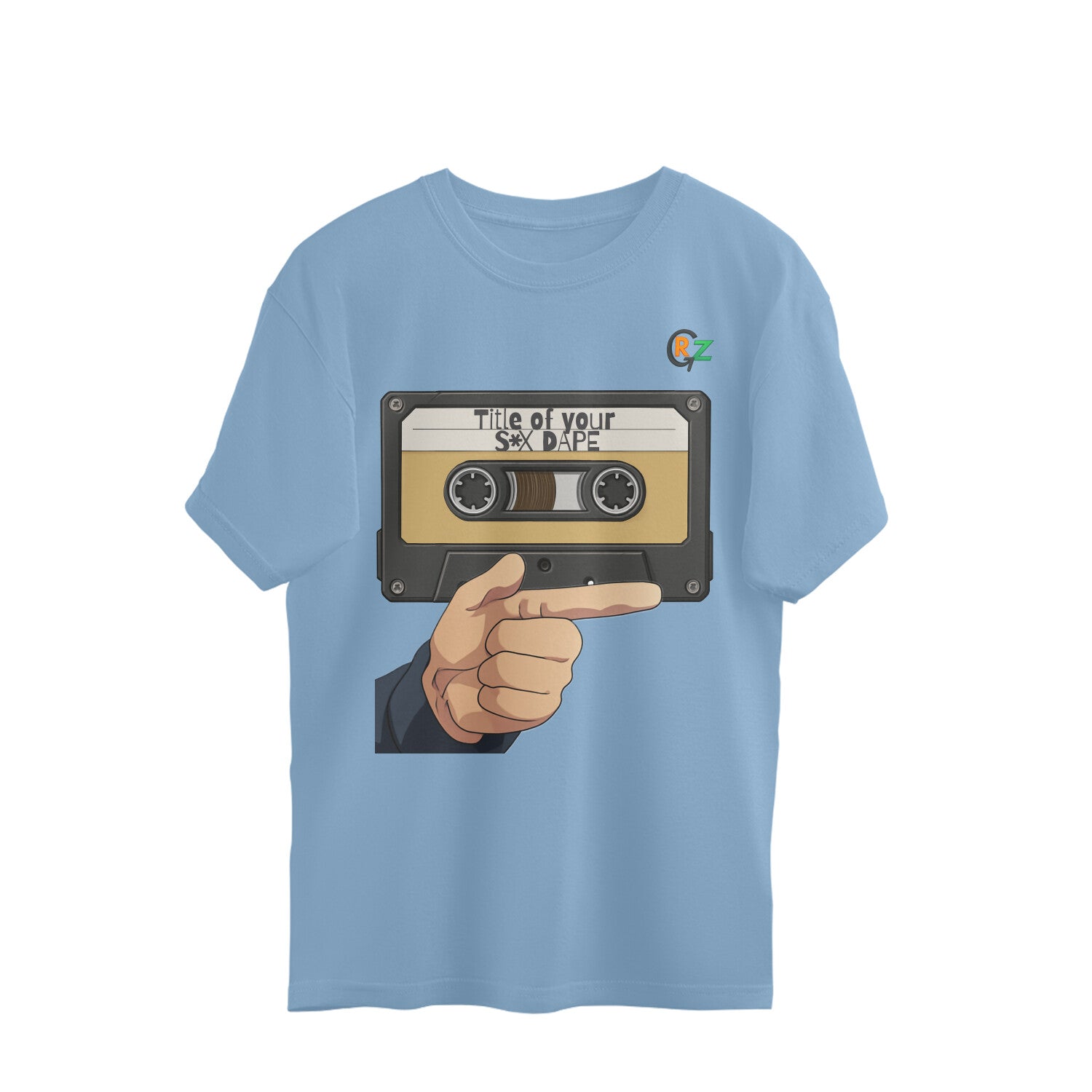 Front View - 5747252