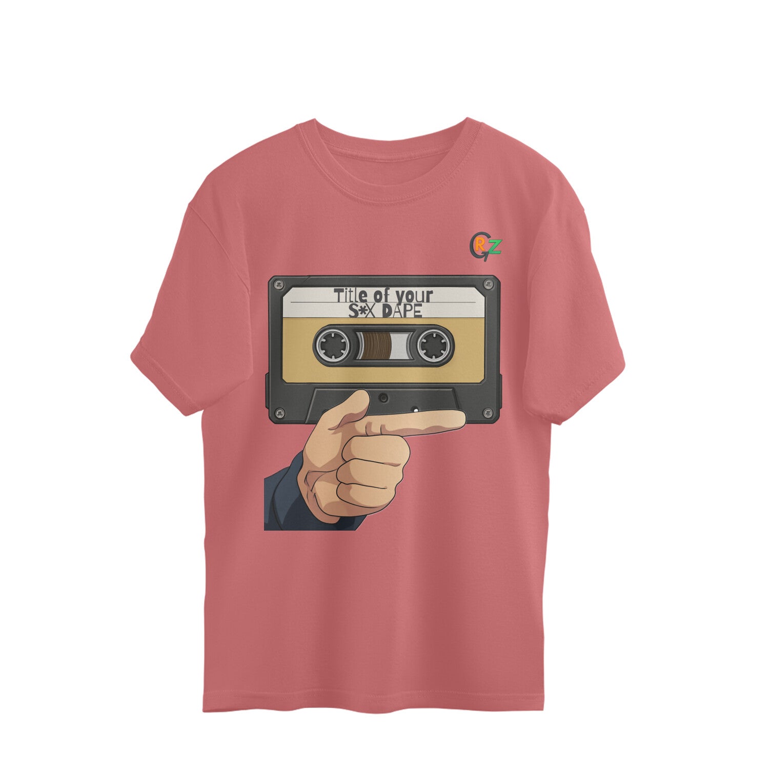 Front View - 5747254