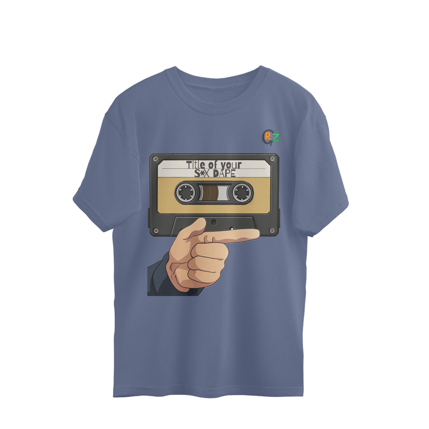 Front View - 5747256