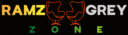 ramzgreyzone.com